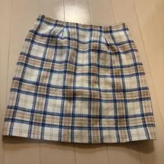 Item thumbnail for item cfea6b26-7355-4f72-ba5e-45884e47f05f