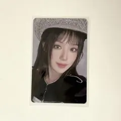 2025年最新】シュファ gidleの人気アイテム - メルカリ