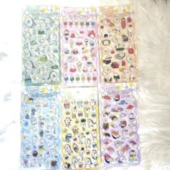 Item thumbnail for item 23cdc161-de6c-407c-9e58-0faed484b521