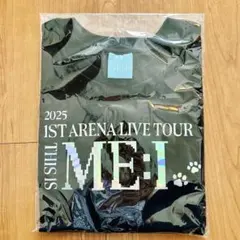 2026年最新】ミーアイ tシャツの人気アイテム - メルカリ