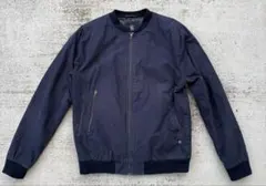 2026年最新】VOLCOM MA-1・フライトジャケットの人気アイテム - メルカリ