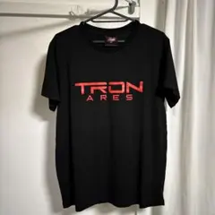 2026年最新】トロンアレスTシャツの人気アイテム - メルカリ