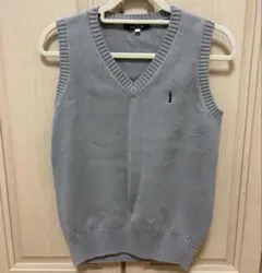 EASTBOY グレーベスト