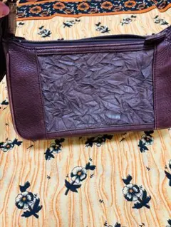 user_8cc8dfa7様 リクエスト 2点 まとめ商品