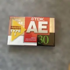 Item thumbnail for item bb800a10-295a-4e7e-8596-51d24a9fc2e6