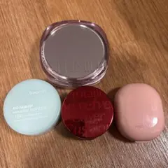 ららら様 リクエスト 2点 まとめ商品