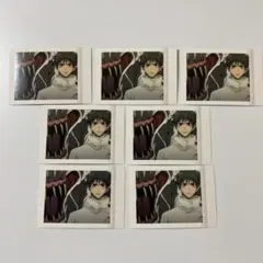 呪術廻戦　ぱしゃこれ　乙骨憂太