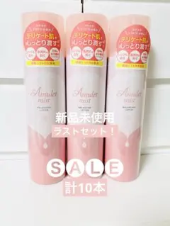 Item thumbnail for item a9adcee5-42a1-4ae2-a32a-bee13ab32159