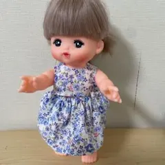 Item thumbnail for item 54a978be-675a-4756-86b4-bb4489e68680