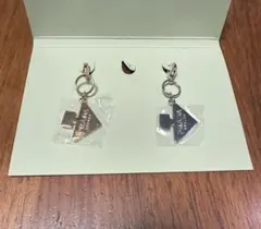 プラダビューティノベルティチャーム