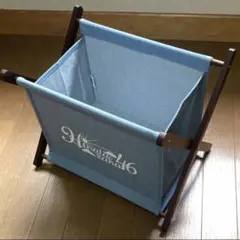 Item thumbnail for item 7afacccc-8aef-44d6-a5eb-755a386c8624