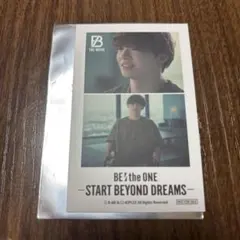 Item thumbnail for item 9028b6d5-cbfb-4152-a68d-2a3d0e57f741