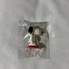 シェイキー！ ピーナッツバブルヘッドドール Part1 スヌーピー