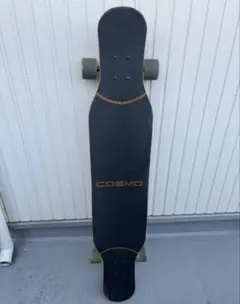 希少 レア 入手困難品 フリーボード FREEBOARD ③ - メルカリ