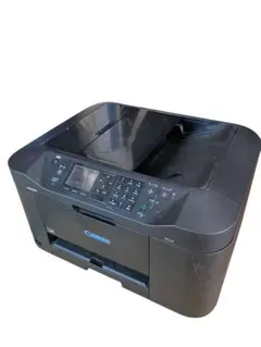 Brother レーザー プリンター 複合機 MFC-L2750DW FAX - メルカリ