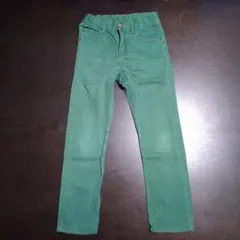 【H&M】キッズパンツ【130cm】