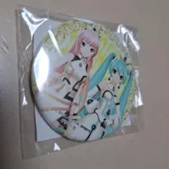 2025年最新】初音ミク バッジ divaの人気アイテム - メルカリ