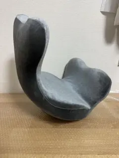 Item thumbnail for item a869cff3-20f4-4aa7-8c99-788a2b912896