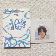 2026年最新】SUMMER beat シニュの人気アイテム - メルカリ