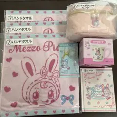 ホテルヴィラフォンテーヌ羽田 誕生日お祝い缶バッジ 初音ミク - メルカリ