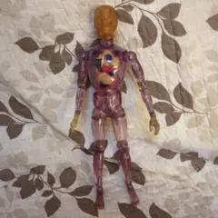 2026年最新】キングワルダー1世の人気アイテム - メルカリ