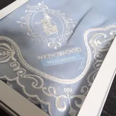 Item thumbnail for item e7c6fce1-3f7b-4e2c-ae9c-2228915a774c