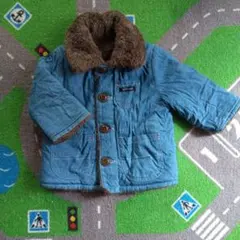 Item thumbnail for item f1210472-4349-4146-89ba-43a12244d3d3