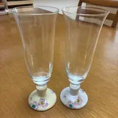 九谷和グラス 猫の休日 x2 客セット 箱入り - メルカリ