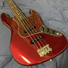 2025年最新】tokai jazz soundの人気アイテム - メルカリ