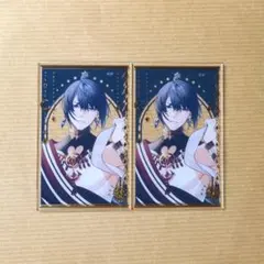 オランピアソワレ キャラクターグッズ