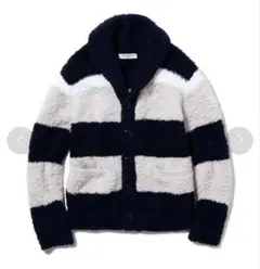 【GELATO PIQUE HOMME】ジェラートピケ　ルームウェア　メンズ