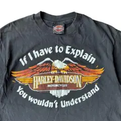 abc@.com様 リクエスト 2点 まとめ商品