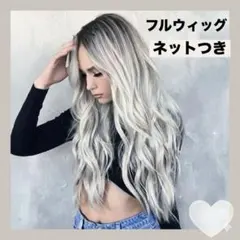 Item thumbnail for item 1928a403-5b34-497f-aa0d-091450856f97