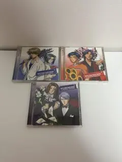 2025年最新】葉月珪 cdの人気アイテム - メルカリ