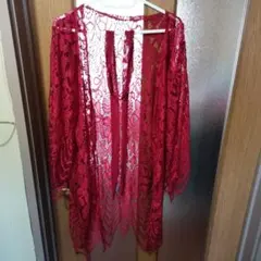 Item thumbnail for item 23f415f1-787e-48c3-b347-3a2a8326fe3b