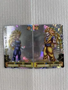 2026年最新】ドラゴンバトラーズの人気アイテム - メルカリ