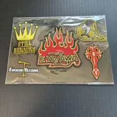 2026年最新】矢沢 アイロンの人気アイテム - メルカリ