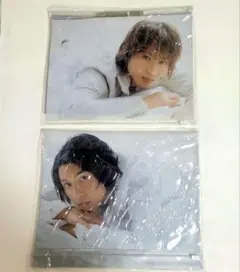 Item thumbnail for item 5aeb57be-4001-43cb-b5c1-643b158ab77f