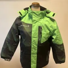 Item thumbnail for item 49b5a3e3-ebee-4250-a8f8-b7712608e320