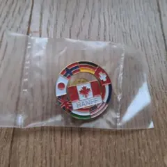 Item thumbnail for item 8d506808-b6e7-4db3-a10e-bea2fbfa7416