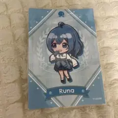 2025年最新】からぴち るな 缶バッジの人気アイテム - メルカリ