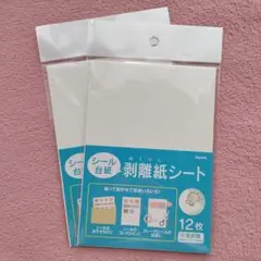 Item thumbnail for item 03560dd3-1ca6-471d-988c-66864ee5d12f