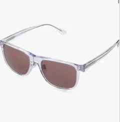 新品　即発送　Emporio Armani サングラスEA4163Fメンズのサムネイル