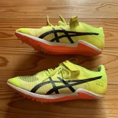 Item thumbnail for item ec25237a-d364-4e1b-b8bc-b7009f3ff4d9