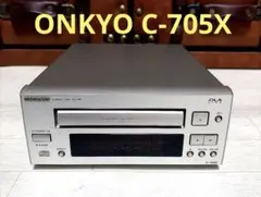 2026年最新】ONKYO A-907Xの人気アイテム - メルカリ