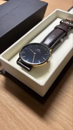 Item thumbnail for item 2d08ffb0-5139-43ce-bba7-90ff241bd768