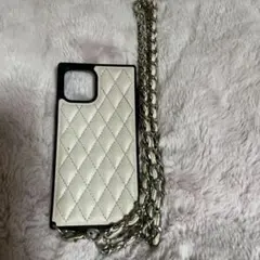 iPhone SE ケース ラタン cotoli ハンドメイド - メルカリ