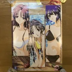 2026年最新】センチメンタルグラフィティ2の人気アイテム - メルカリ