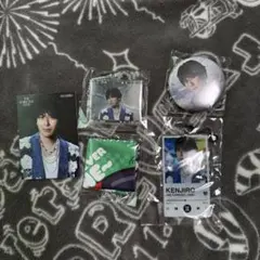 三代目 J Soul Brothers ″JSB FOREVER -ONE-″