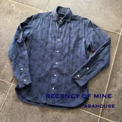 Item thumbnail for item 622eff9e-cb0d-4776-9064-94c64a515a54